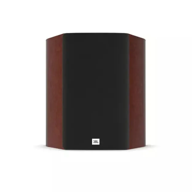 JBL Studio S610 On-Wall Surround Speaker