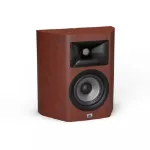 S610 On-Wall Surround Speaker