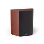 jbl studio S610 on-wall surround speaker 