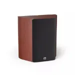 JBL Studio S610 Speaker