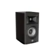 JBL Studio S620 Bookshelf Speaker