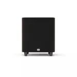 jbl studio S660P powered subwoofer speaker 