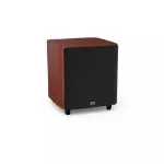 jbl studio S660P powered subwoofer speaker 