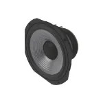 JBL Studio S650P