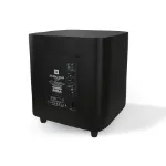 JBL Studio S650P Subwoofer
