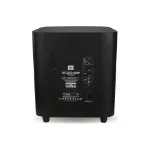 jbl subwoofer speaker 
