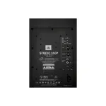 jbl speaker 