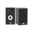 jbl stage A120 bookshelf speaker 