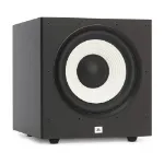 JBL Stage A120P Powered Subwoofer
