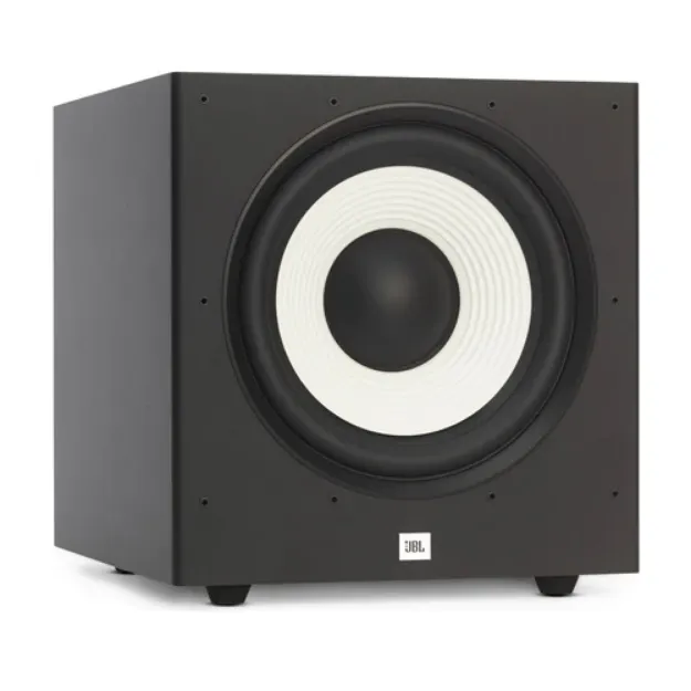 JBL Stage A120P Powered Subwoofer