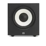 JBL Stage A120P