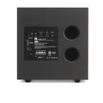 A120P Subwoofer