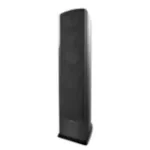 Revel F328Be is the flagship floorstanding loudspeaker Silver