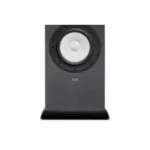 Revel F328Be is the flagship floorstanding loudspeaker Silver