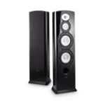 Revel Performa F228Be Speaker