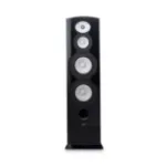 Revel Performa F228Be Loudspeaker