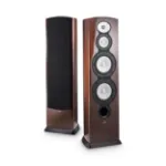 Revel Performa F228Be Hi Fi Floor Standing Loudspeaker