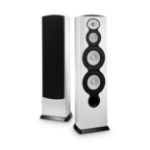 Revel Performa F228Be Hi Fi Speakers