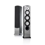 Revel F226Be, 3-Way Dual, 6.5 inch Floor Standing Loudspeaker