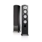 Revel F226Be Floor Standing Loudspeaker