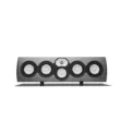 Revel C426BE - 3-Way Quadruple Centre Channel Loudspeaker