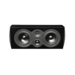 Revel C208 Centre Channel Speaker Black