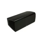 Revel C208 Centre Channel Speaker Black
