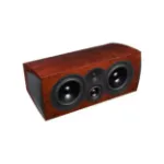 Revel C208 Centre Channel Speaker Walnut