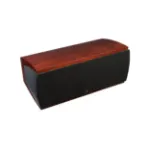 Revel C208 Centre Channel Speaker Walnut