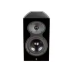 Revel M106 Bookshelf Speaker Black