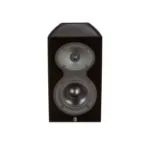 Revel M105 Bookshelf Speaker Black