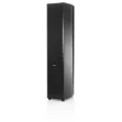 Revel F36, 2.5-Way Triple, 6.5 inch Floor Standing Loudspeaker