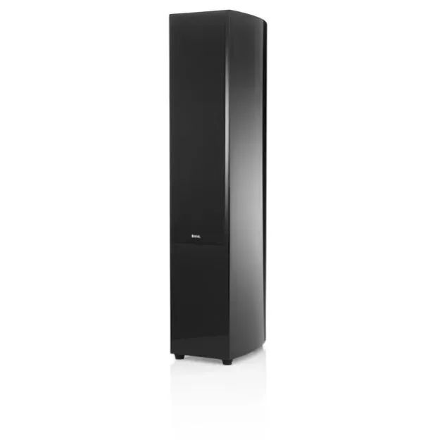 Revel F36, 2.5-Way Triple, 6.5 inch Floor Standing Loudspeaker