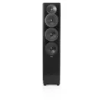 Revel F36  Floor Standing Loudspeaker