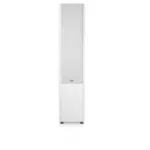 Revel F36 Floor Standing Speaker