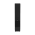 Revel F35 Floor Standing Loudspeaker