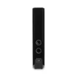 Revel F35 Floor Standing Speaker