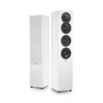 Revel F35 HiFi Floor Standing Speakers