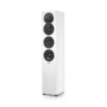 Revel F35 Speakers