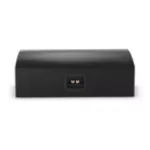 Revel C25 Centre Channel Speaker Black