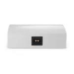 Revel C25 Centre Channel Speaker White