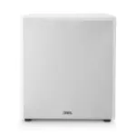 Revel Subwoofer Speaker