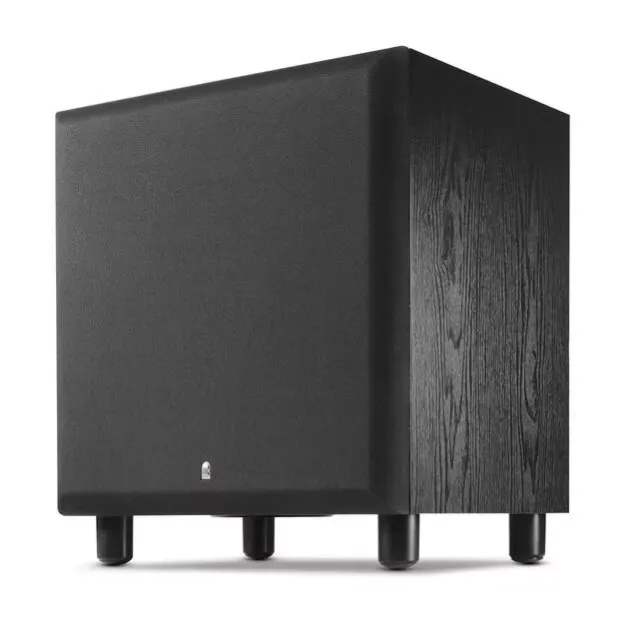 Revel B1 