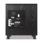 Revel B1 Subwoofer Speaker