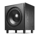 B1 Revel Subwoofer