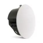Revel C763L