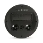 Revel C763L In-Ceiling Speaker