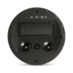 Revel C763L In-Ceiling Speaker Black 