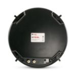 Revel Specialty C763L In-Ceiling Loudspeaker