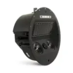 Revel In-Ceiling Speaker